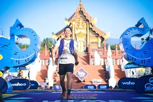 BIB: 9425
                            <button type="button" onclick="openModal(22509218)" class="btn btn-primary btn-sm float-right btn-popup" data-toggle="modal" data-target=".modal-high-quality">
                        <i class="fas fa-shopping-cart"></i> Add to Cart
                    </button>
                                            <button type="button" onclick="isThisMe(22509218, true)" class="btn btn-success btn-sm float-right btn-popup btn-isme hidden" data-toggle="tooltip" data-placement="bottom" title="นี่คือรูปของคุณใช่ไหม คลิกที่นี่เพื่อเอาเข้าอัลบั้ม">
                        <i class="fas fa-plus"></i> Add to album
                    </button>
                    <button type="button" onclick="isThisMe(22509218, false)" class="btn btn-warning btn-sm float-right btn-popup btn-isnotme hidden">
                        <i class="fas fa-ban"></i> Remove from album
                    </button>